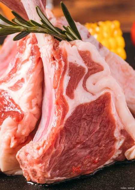 羊肉汤怎么弄才好喝(羊肉汤怎么弄才没有骚味)