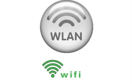 wifi与wlan区别(wifi跟wlan有什么区别)
