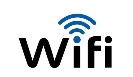 wifi与wlan区别(wifi跟wlan有什么区别)