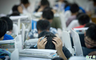 基础差的高三党怎么补救 基础很差高三怎么逆袭