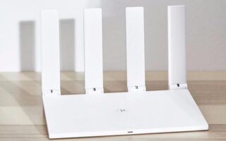 家用wifi怎么设置防止蹭网