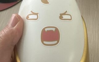 如何选购加湿器？有雾跟无雾有什么区别？