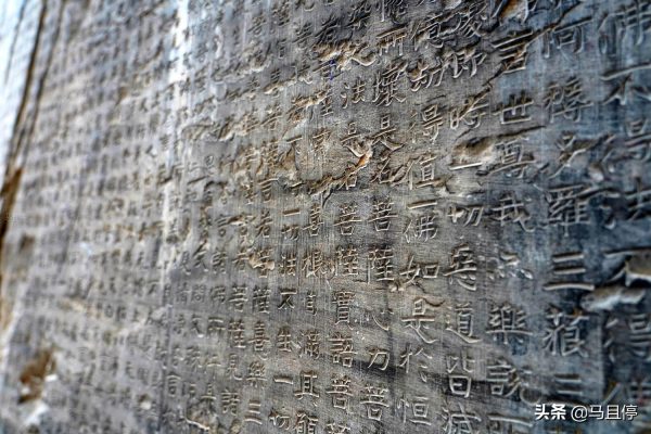 排名中国古迹数量第三的河北,到底有多惊喜?小县藏有中国第一吊庙