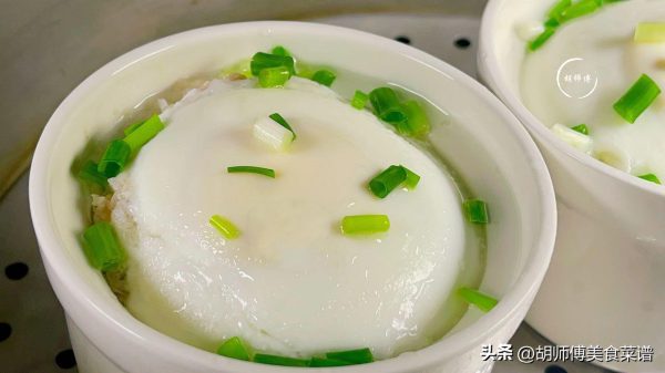 “秋天不排毒,一年你都堵”!入秋后,多吃3根,排毒素健脾胃