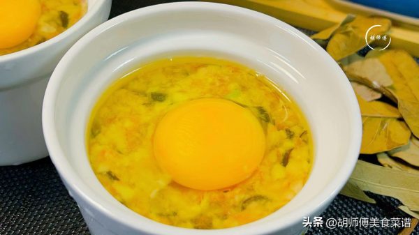“秋天不排毒,一年你都堵”!入秋后,多吃3根,排毒素健脾胃