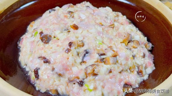 “秋天不排毒,一年你都堵”!入秋后,多吃3根,排毒素健脾胃