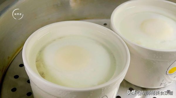 “秋天不排毒,一年你都堵”!入秋后,多吃3根,排毒素健脾胃