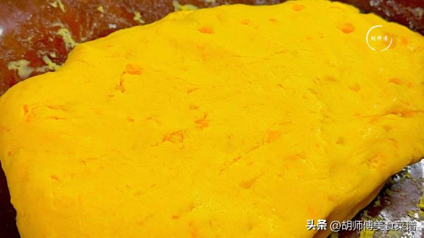 “秋天不排毒,一年你都堵”!入秋后,多吃3根,排毒素健脾胃