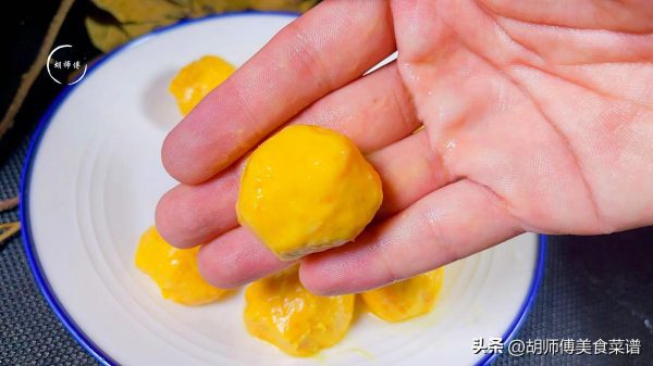 “秋天不排毒,一年你都堵”!入秋后,多吃3根,排毒素健脾胃