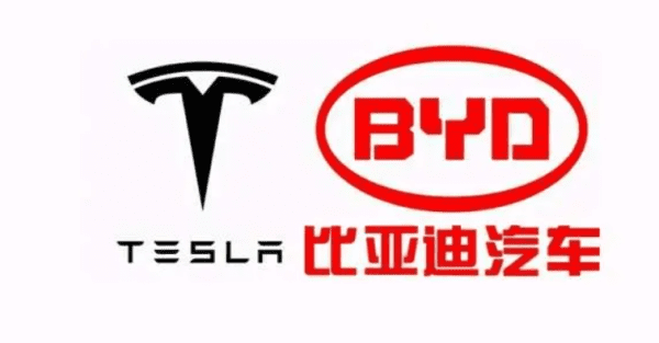 为什么电车宣传如此火爆,市场占额却只有4%,问题究竟出在哪?
