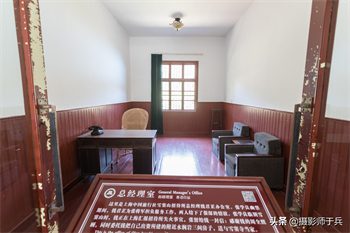 他是中国近现代史上最具传奇色彩的人物之一,却被幽禁半个世纪