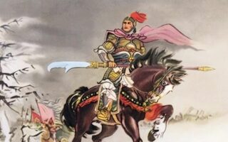 在宋朝的军事调整下，西南地区的羁縻州有什么变化吗？