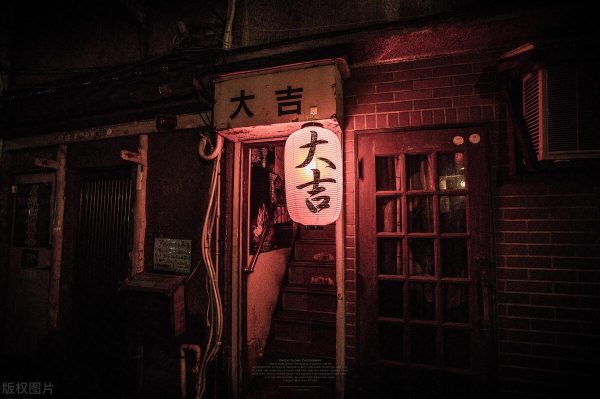 曾经退稿金庸的故事会,为啥现在被读者集体退订了?