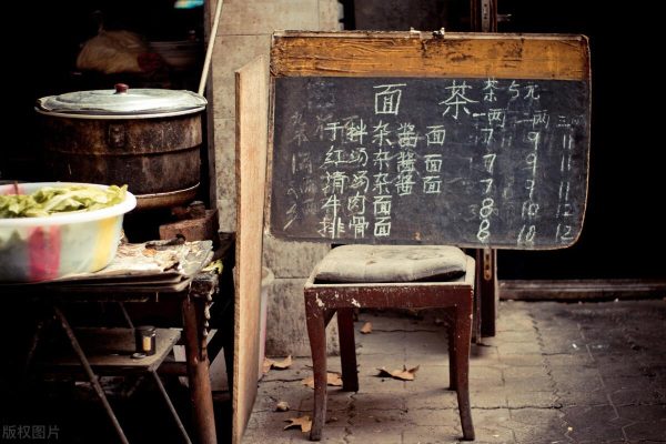 曾经退稿金庸的故事会,为啥现在被读者集体退订了?