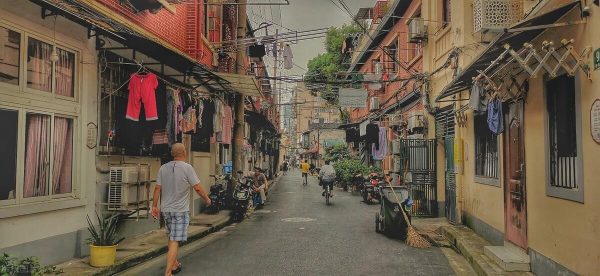 曾经退稿金庸的故事会,为啥现在被读者集体退订了?