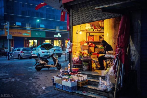 曾经退稿金庸的故事会,为啥现在被读者集体退订了?