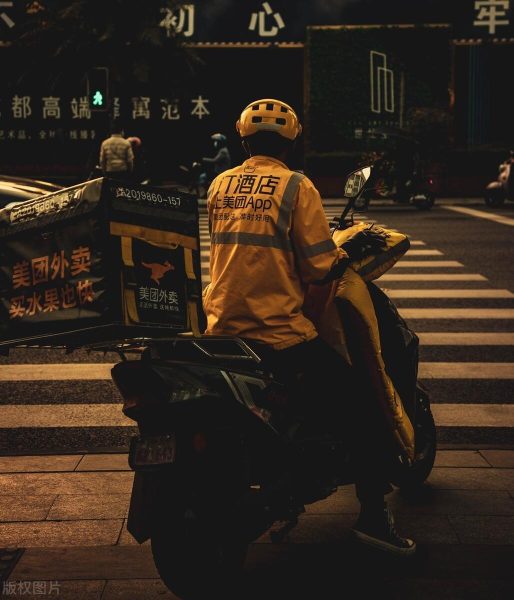 曾经退稿金庸的故事会,为啥现在被读者集体退订了?
