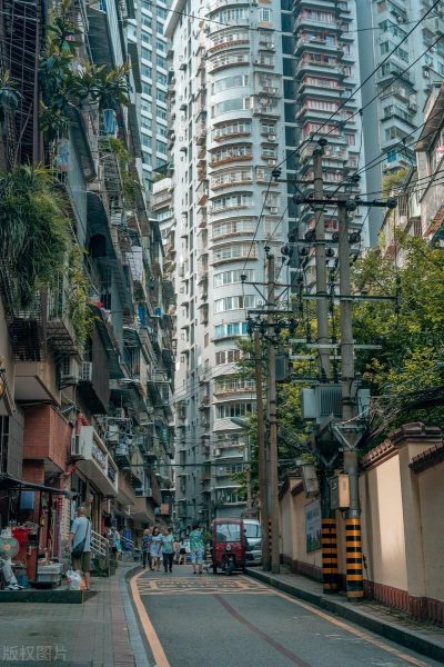 曾经退稿金庸的故事会,为啥现在被读者集体退订了?