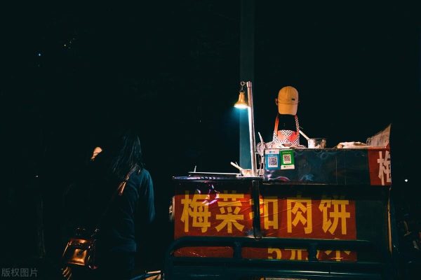 曾经退稿金庸的故事会,为啥现在被读者集体退订了?