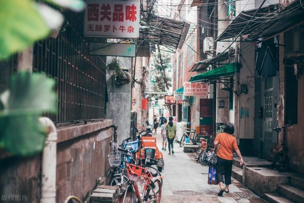 曾经退稿金庸的故事会,为啥现在被读者集体退订了?