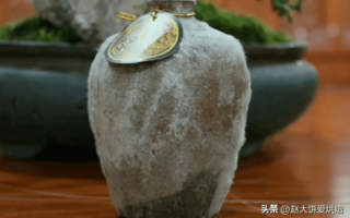 市面上的这3种“高级酒”尽量别喝，对身体没多少好处