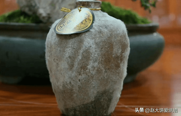市面上的这3种“高级酒”尽量别喝,对身体没多少好处