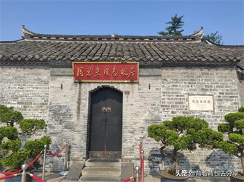 中国免费的5a级景点有哪些