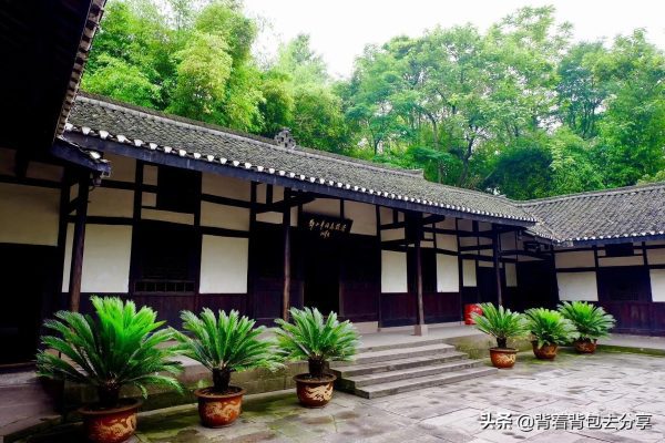 中国免费的5a级景点有哪些