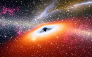 《流浪地球》之后再读《星际穿越》，结局，区别，思维全面解析