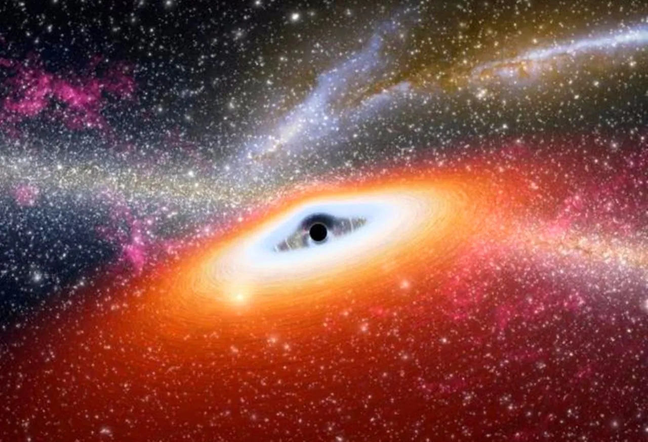 《流浪地球》之后再读《星际穿越》，结局，区别，思维全面解析