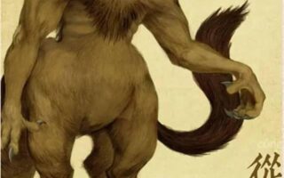 山海经描写的是整个地球的样子吗?究竟是远古时期还是外