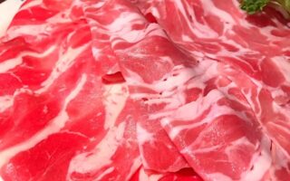 宋朝皇宫为何爱吃羊肉?吃了多少羊?