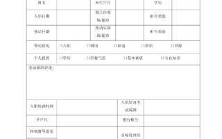 一员工入职新媒体运营被要求刷厕所，服从性测试为何越来越多