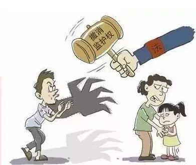 受民法典影响的司法解释条文一览表之一【总则编】影响法条系列（1）