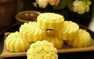 一文讲解chatgpt是什么？